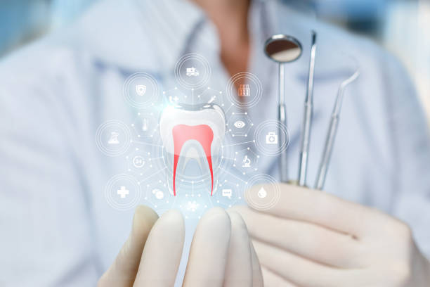 Best Periodontal (Gum) Disease Treatment  in Morgan Hill, CA