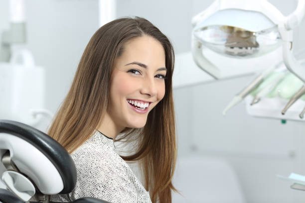 Best Pediatric Dentistry  in Morgan Hill, CA